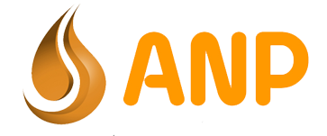 ANP
